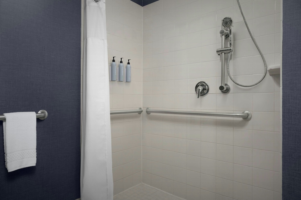 Residence Inn by Marriott Phoenix North Happy Valley - photo 28