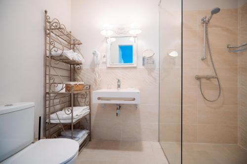 Silene Resort & Spa Egles Villa — Daugavpils — photo 5