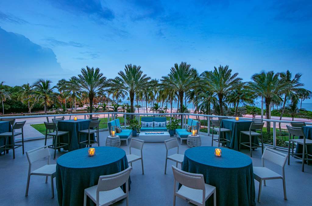 Sonesta Fort Lauderdale Beach - photo 57