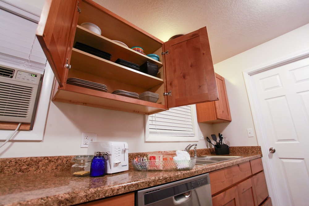 Kingston East - photo 43