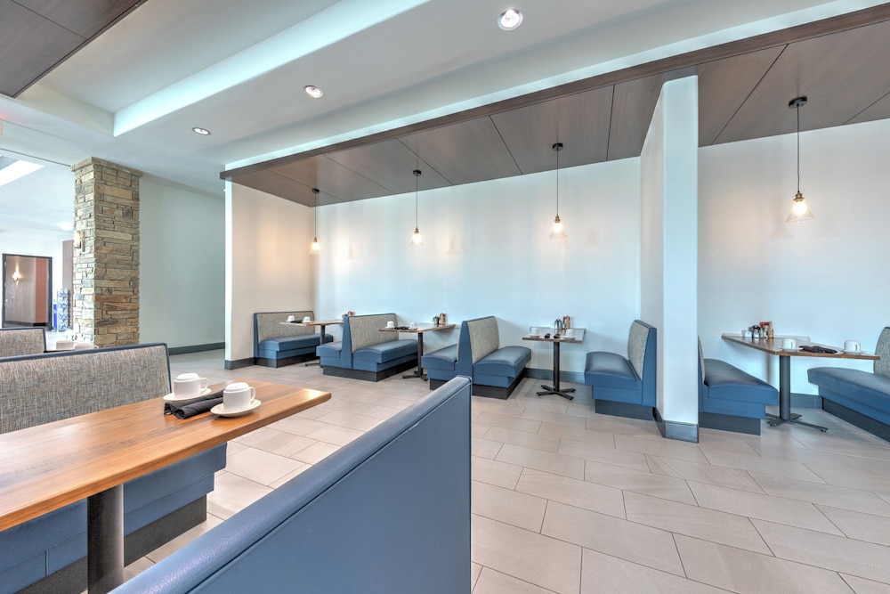 Holiday Inn Killeen Fort Hood Area by IHG - photo 43