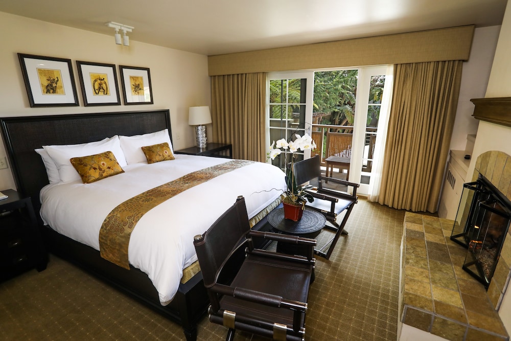 Tradewinds Carmel - photo 15