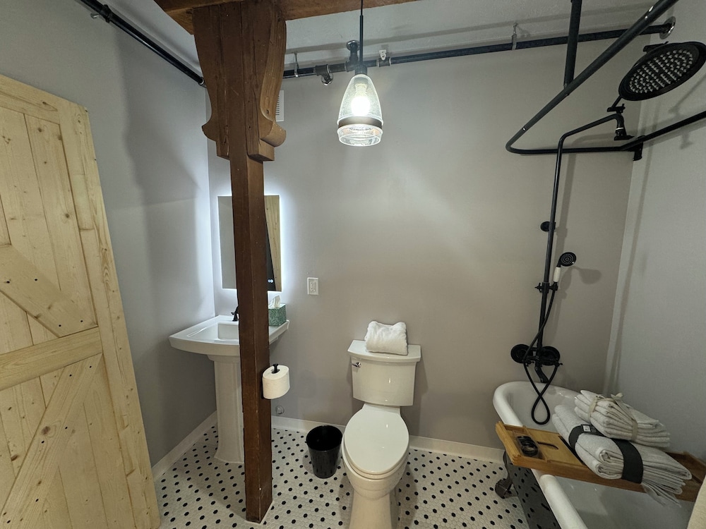 St James Hotel - photo 37