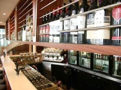 Gasthof Oberwirt in Gerlos, Austria