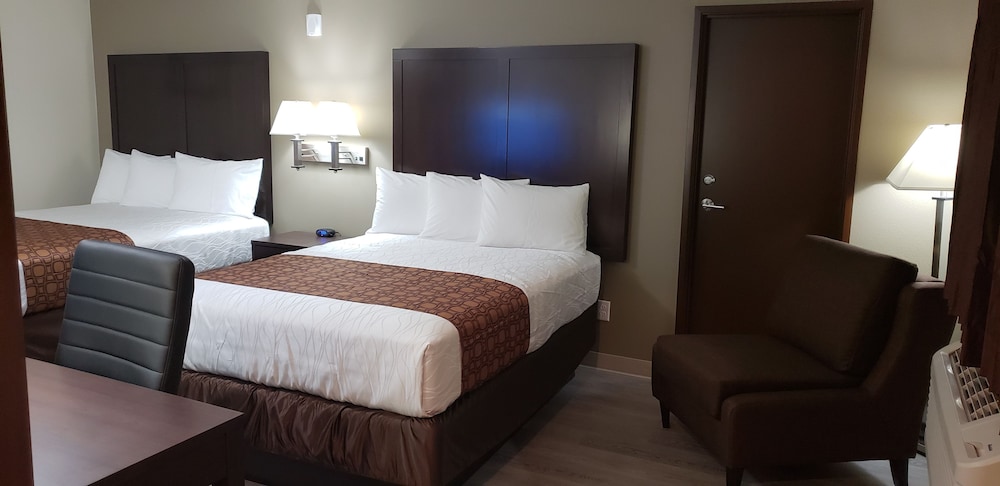 Econo Lodge Umatilla Columbia River Area - photo 15