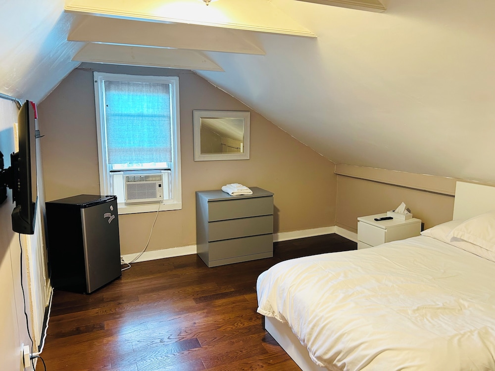 Doyle Ave 1 - photo 16