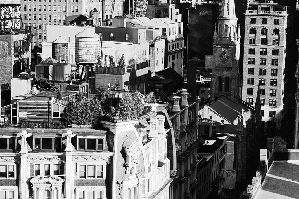 Made Hotel - photo 5