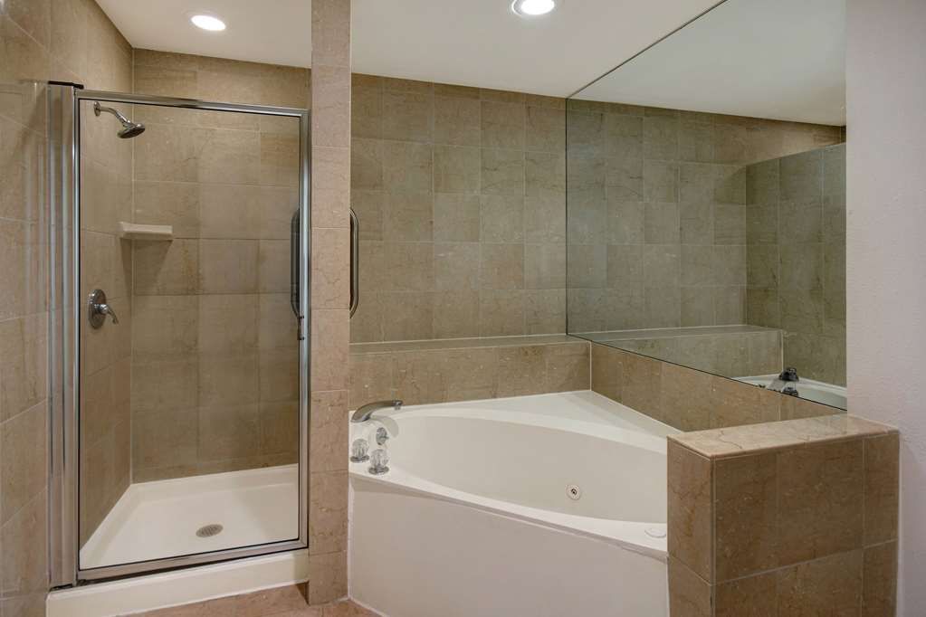 Cypress Bend Resort a Wyndham Hotel - photo 52