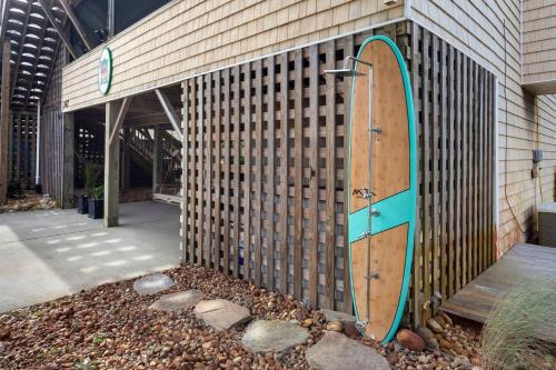 6013 Surf Shack - photo 22