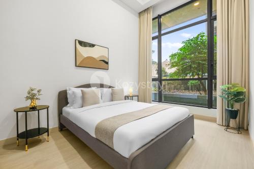 Kalama by Kozystay Cilandak — 4-Star Luxury Hotel in Jakarta, Indonesia