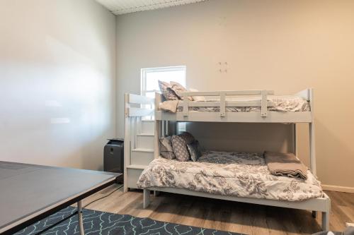 40 East Peach Bound by Oak Island Accommodations - photo 7