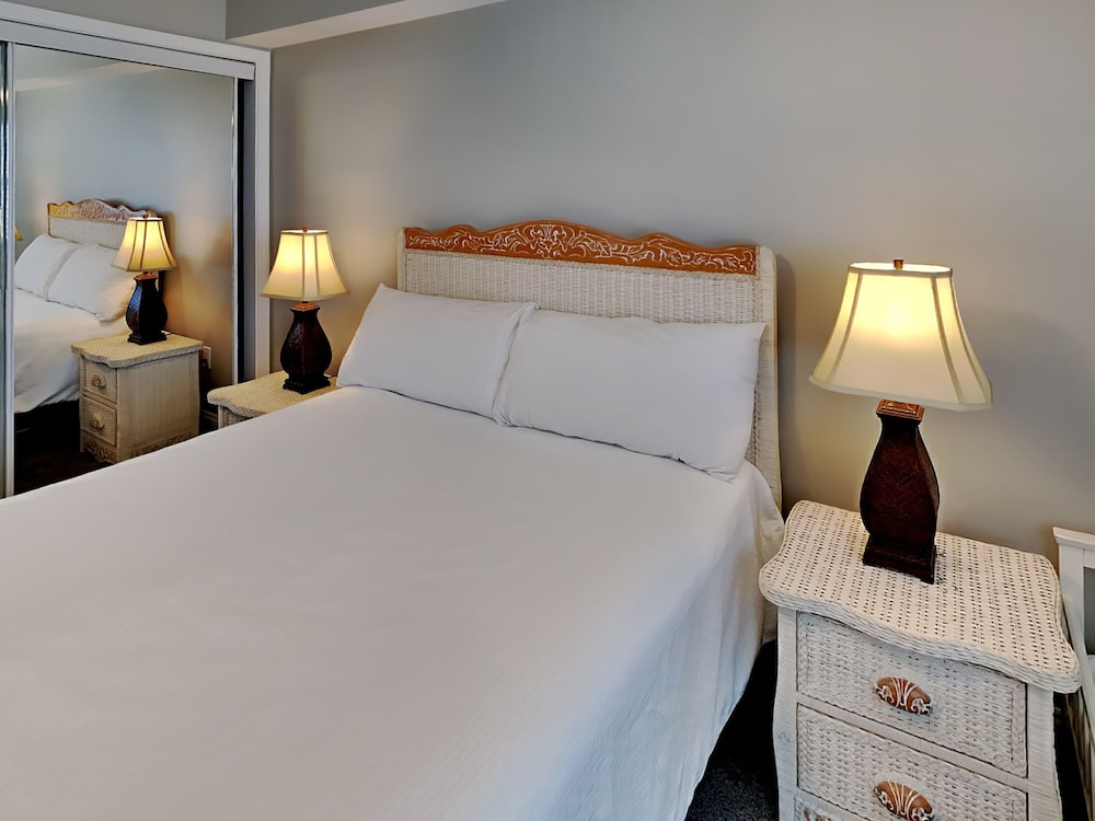 Regency Towers by Southern Vacation Rentals - photo 9