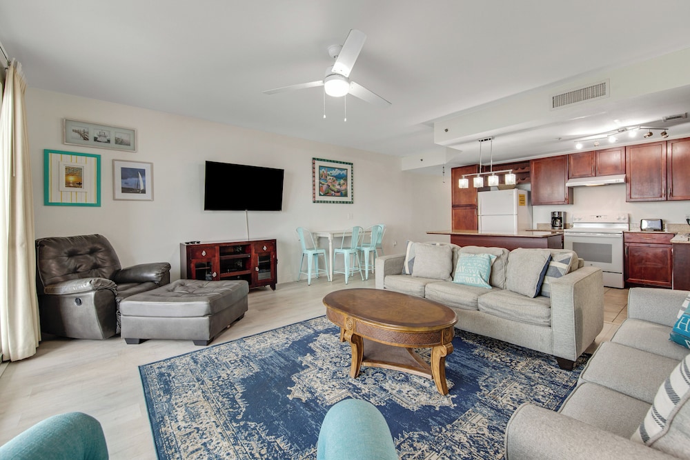 Laketown Wharf IV - photo 117