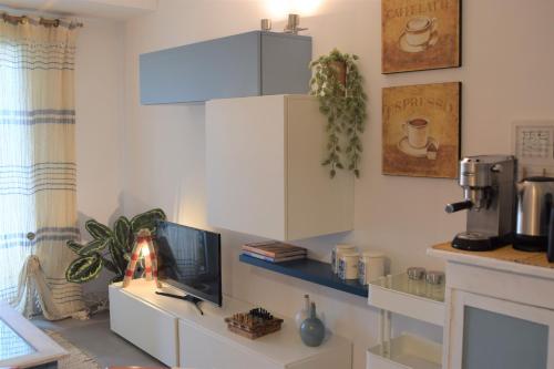 Calilla Home appartamento Scirocco — Grado — photo 2
