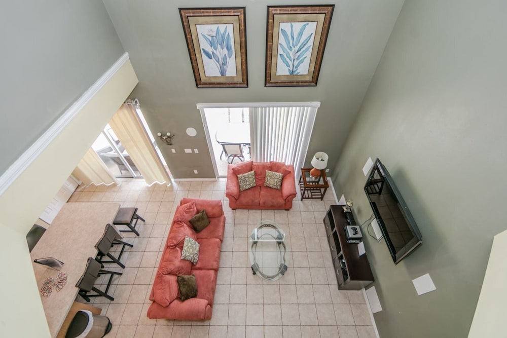 Emerald_island_8640 - photo 14