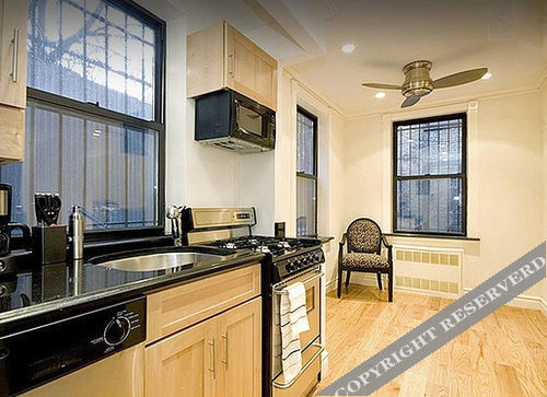 NYC Vacation Suites - photo 56