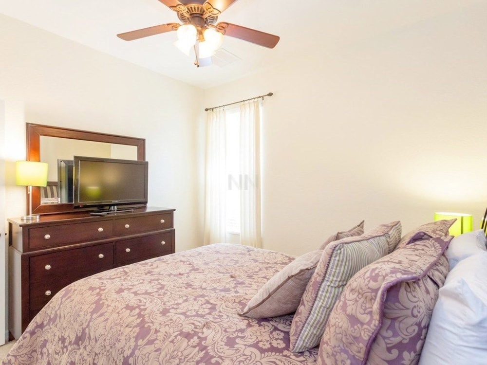 Fv43009 Windsor Hills Resort 6 Bed 4 Baths Villa - photo 11