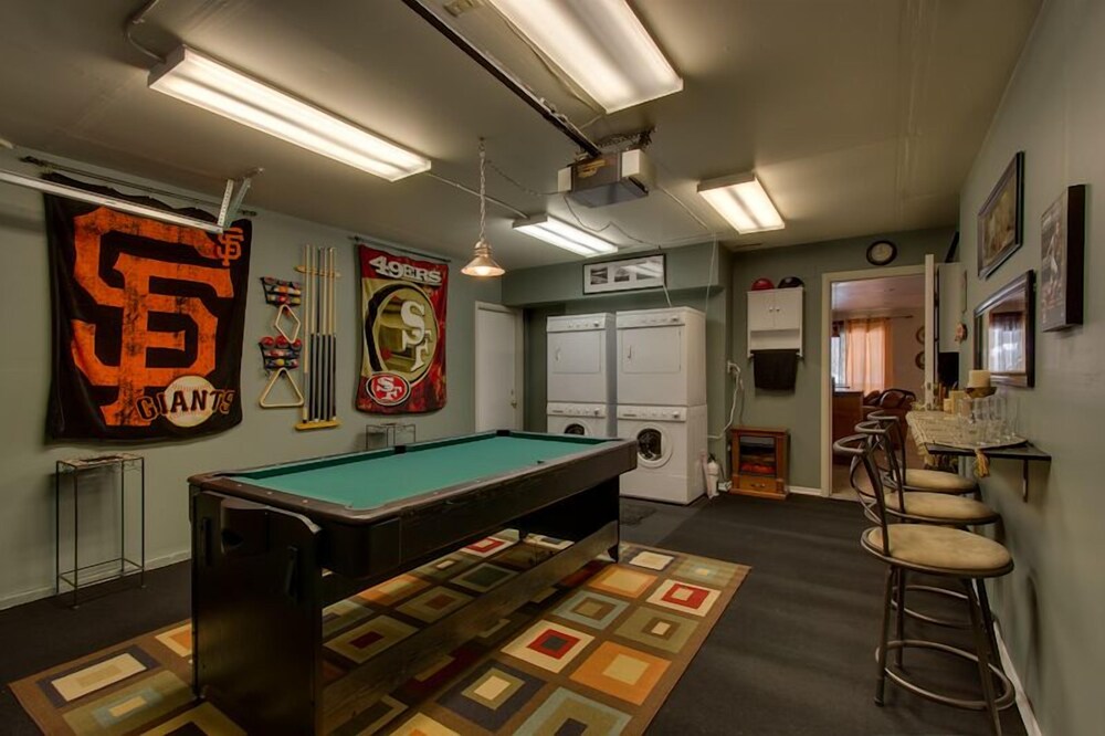 2196 Venice Drive - photo 21