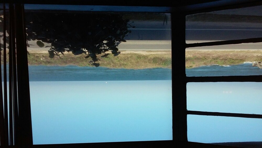 Beach Front Motel - photo 34