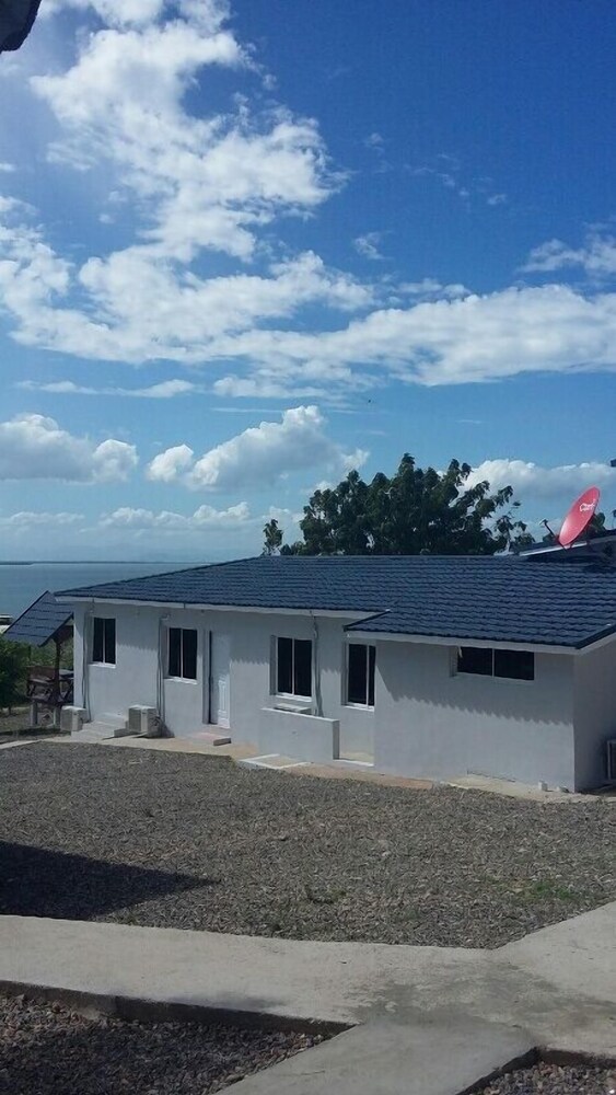 Montecristi Ocean View in San Fernando De Monte Cristi, Dominican Republic