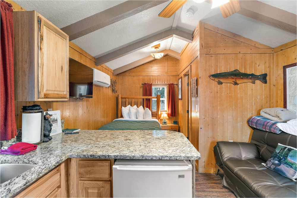 Brundage Bungalows - photo 100
