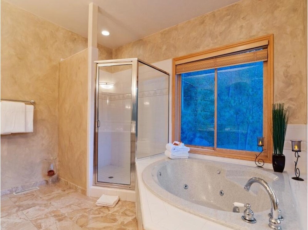 Abode at Gamble Oak - photo 17