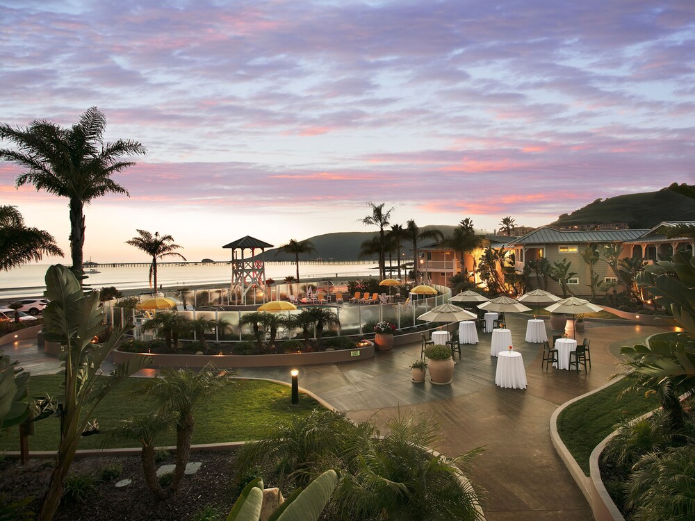 Avila Lighthouse Suites - photo 43
