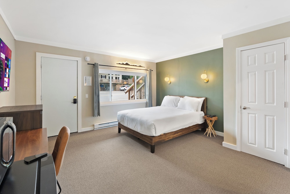 Inn 32 - photo 14
