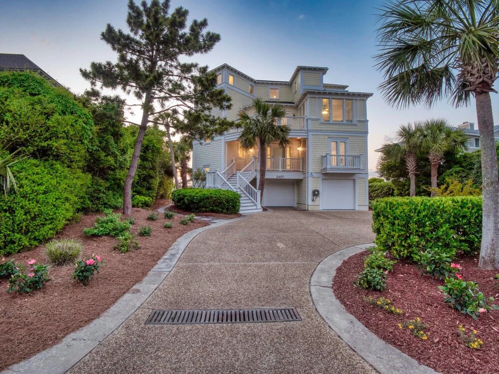 Sea Tranquility by Sea Scape Properties - photo 24