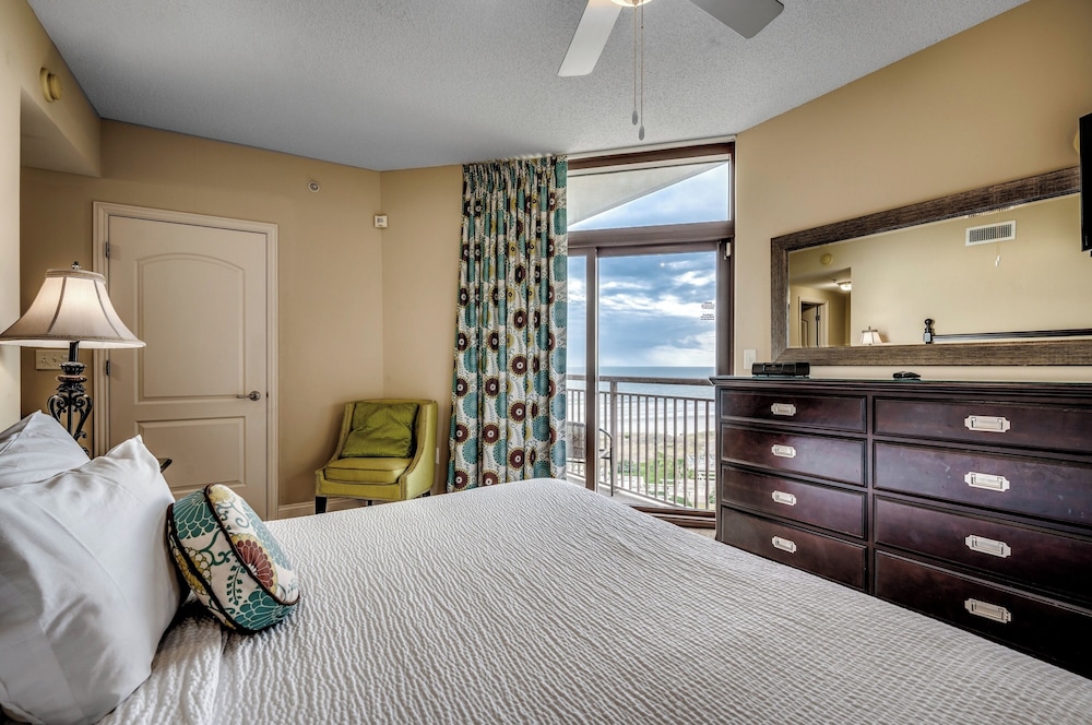 North Beach Resort & Villas - photo 243