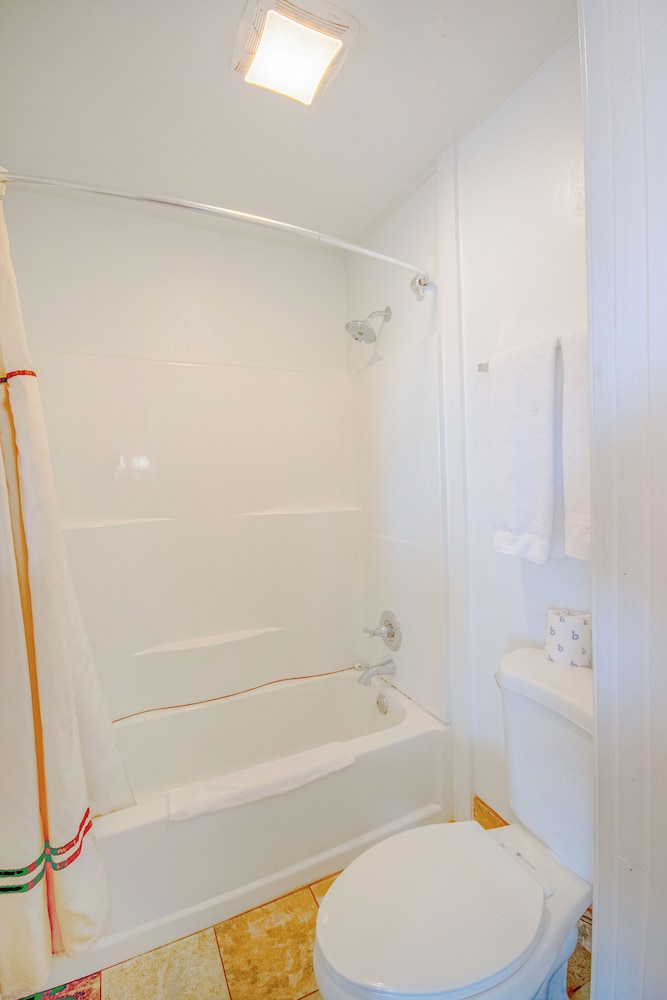 OYO Travelier Motel - photo 60