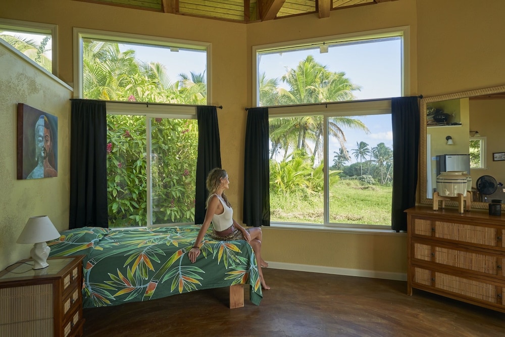Kalani Oceanside Retreat - photo 6