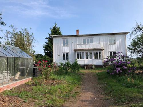 Bockekulla Gård - last minute hotel in Bergkvara