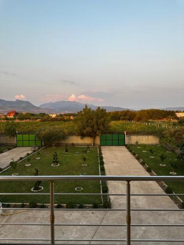 Vitaj Hotel - last minute hotel in Unknown City
