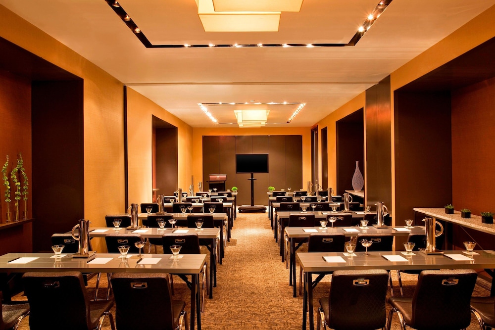 כנסים ואירועים