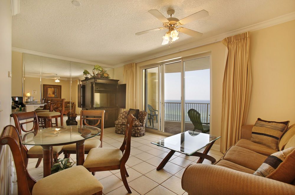 Twin Palms 1705 - photo 28