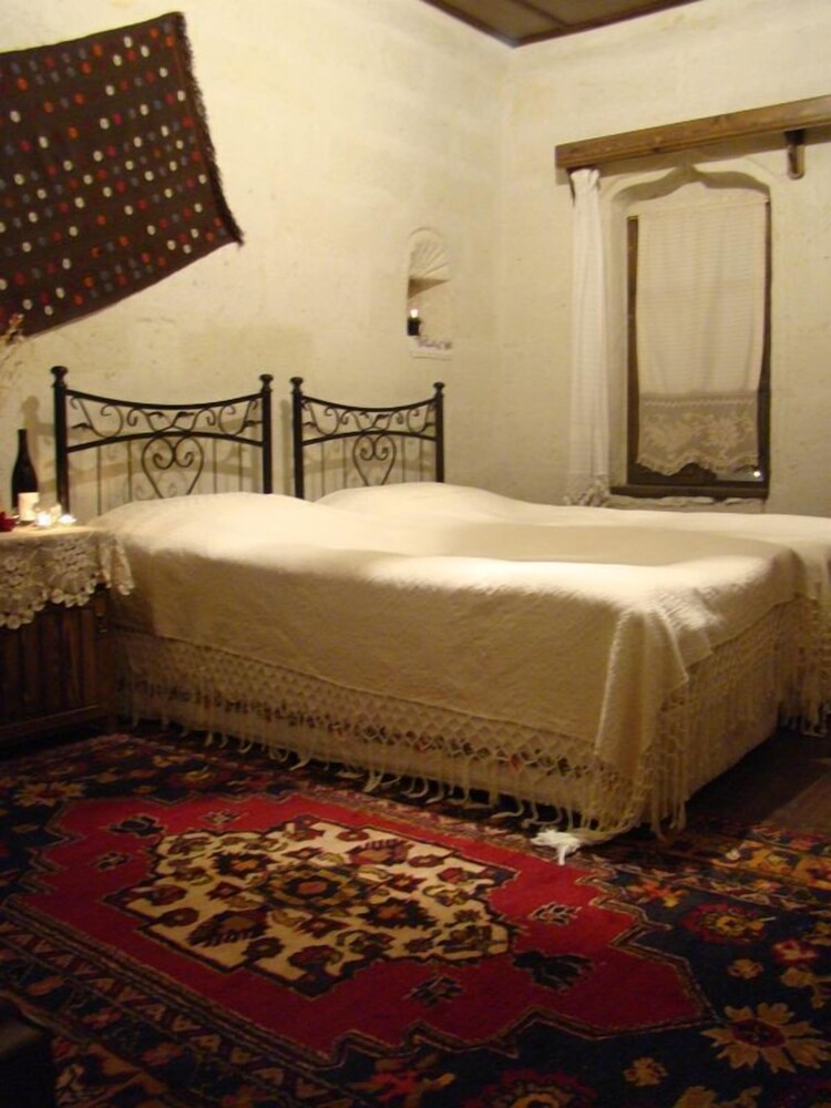 Aravan Evi — Uerguep — photo 3