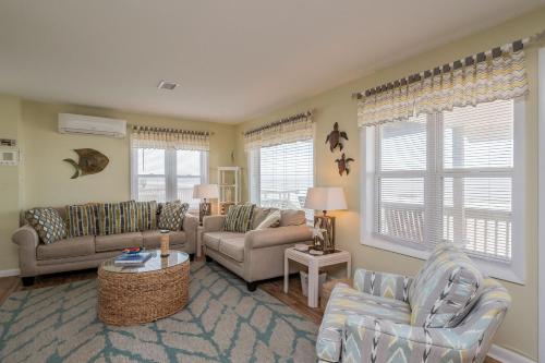 10 Conch Too by Oak Island Accommodations - photo 38