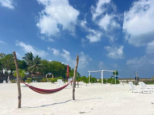 Ithaa Seaview — Guraidhoo — photo 5