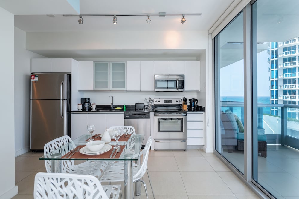 Global Luxury Suites at Monte Carlo - photo 43