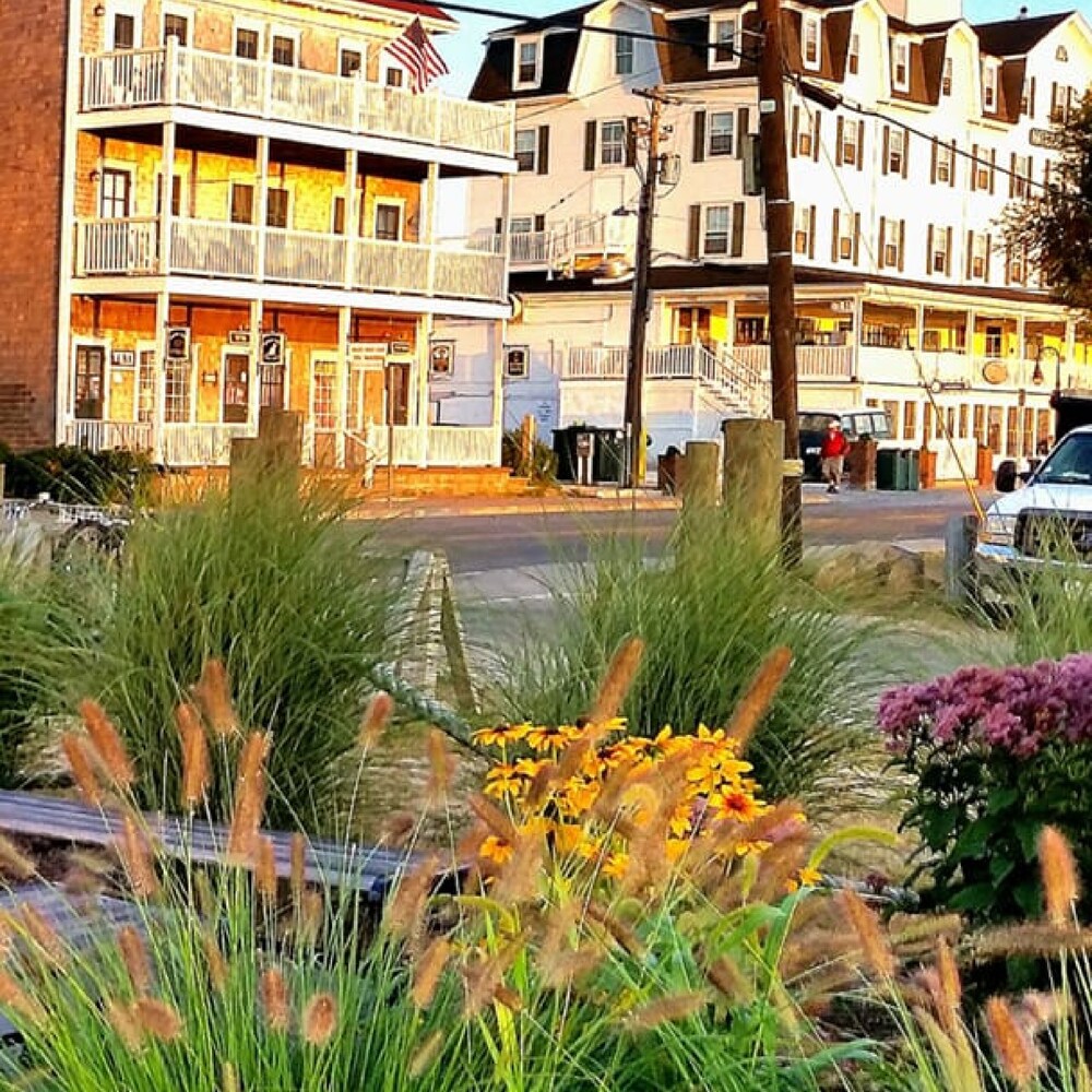Old Bakery Inn - photo 39