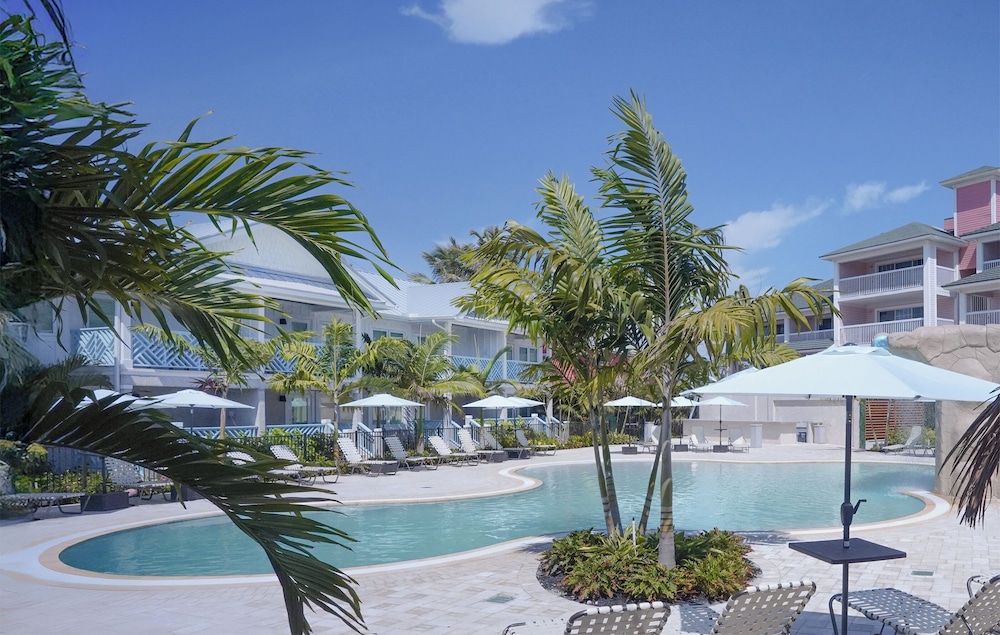 Lighthouse Resort Inn & Suites in Fort Myers Beach, United States