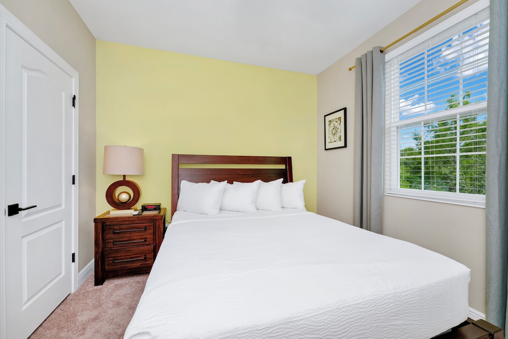 Encore Resort at Reunion - photo 12