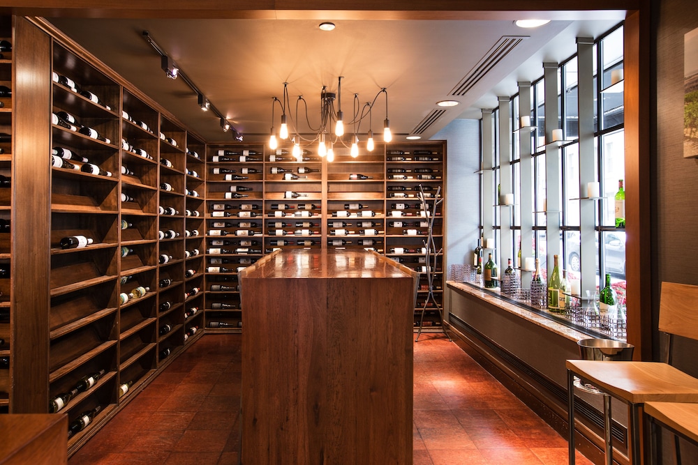 InterContinental Chicago Magnificent Mile by IHG - photo 60