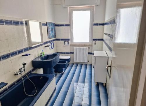CasaWhite — San Vito Chietino — photo 3