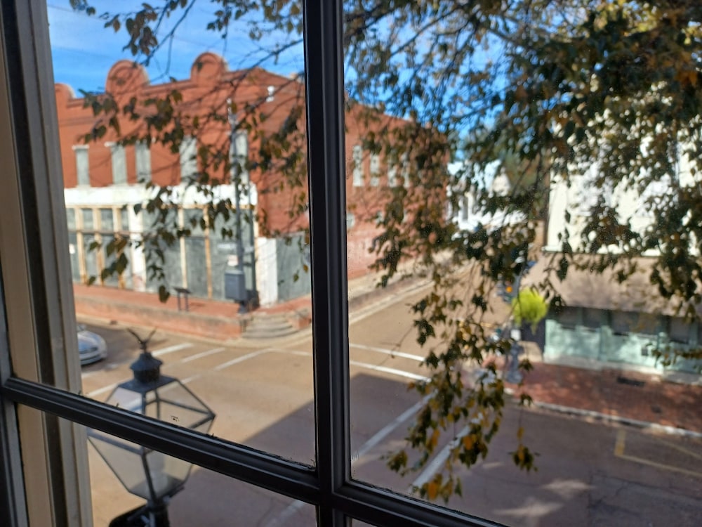 Natchez Manor - photo 14