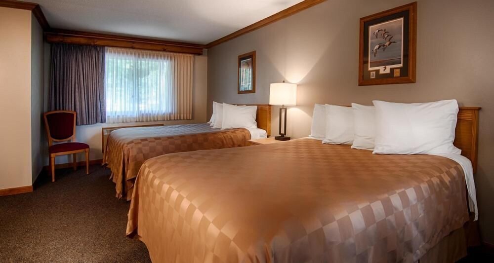 Centerstone Resort Lake Aire - photo 7