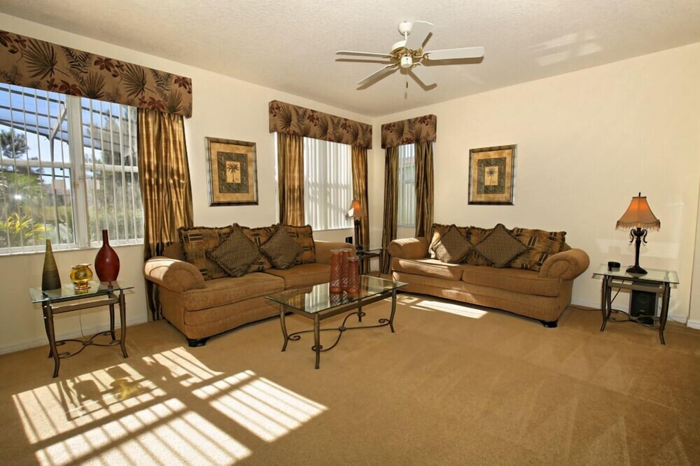 103Bll - photo 14