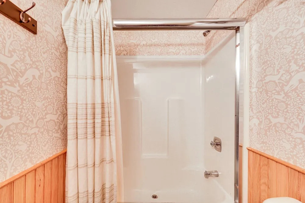 Pristine Resort Townhome 2 Mi to Seven Springs Mtn - photo 6