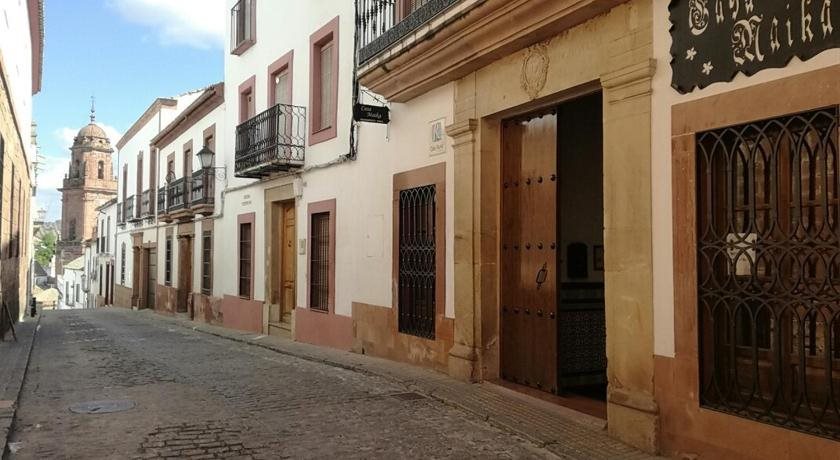 Casa Maika — Montoro — photo 3
